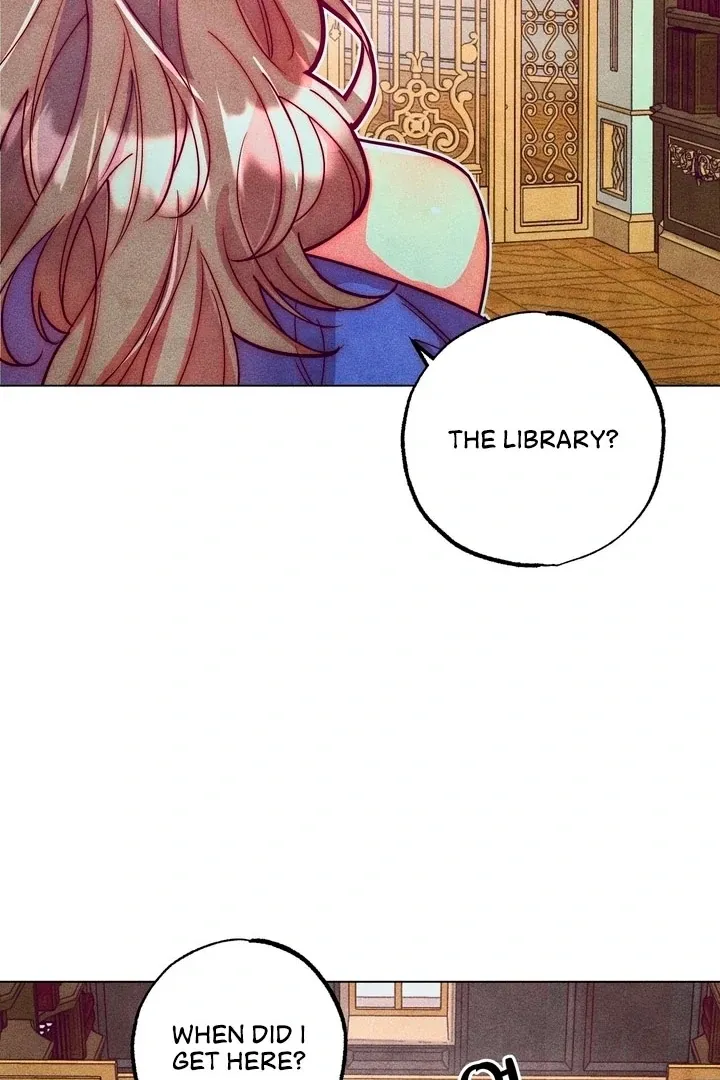V-Card Raider: Collecting The Male Leads Chapter 19 page 31 - 
