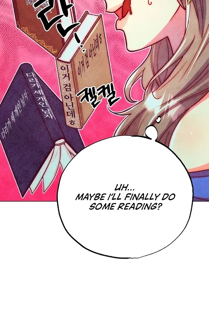 V-Card Raider: Collecting The Male Leads Chapter 19 page 34 - 