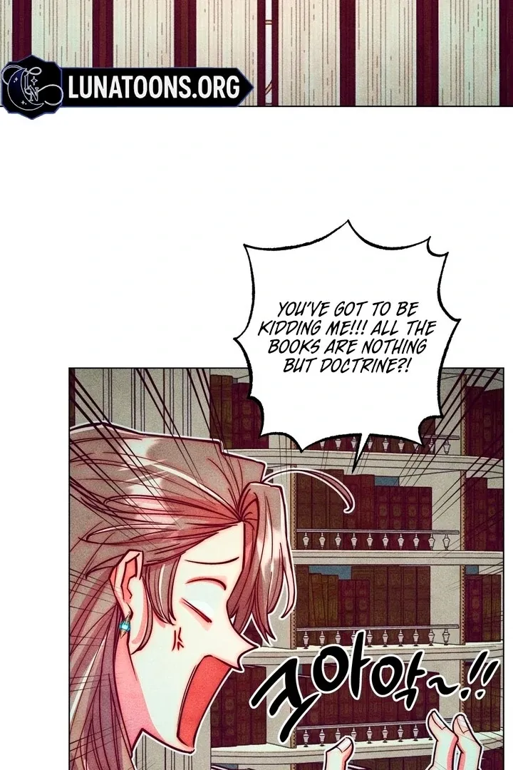 V-Card Raider: Collecting The Male Leads Chapter 19 page 37 - 