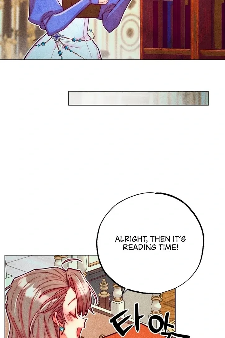 V-Card Raider: Collecting The Male Leads Chapter 19 page 40 - 