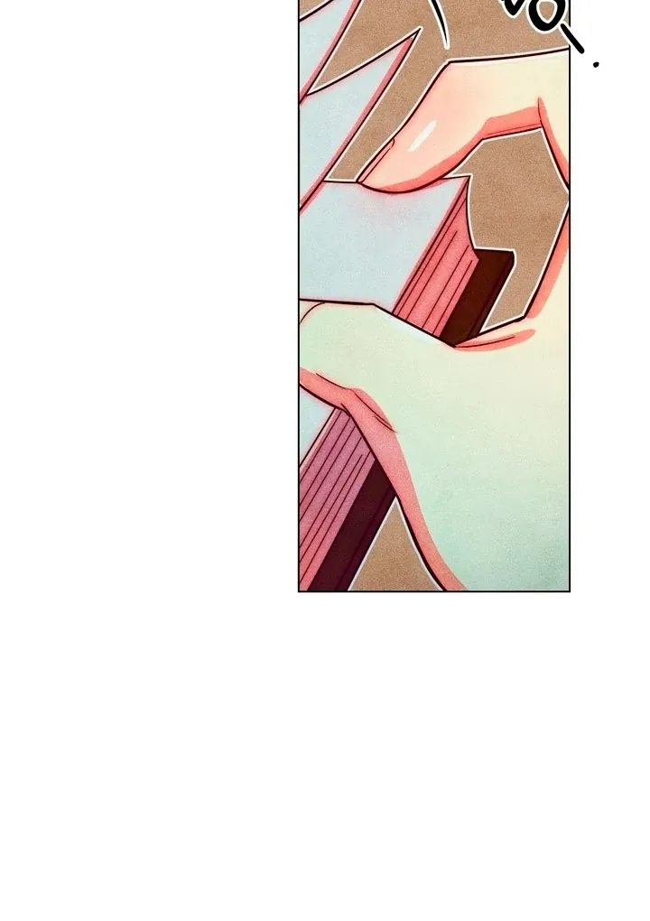V-Card Raider: Collecting The Male Leads Chapter 19 page 42 - 