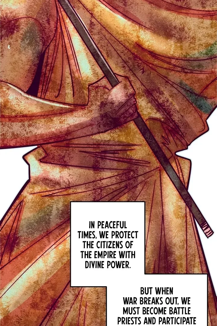 V-Card Raider: Collecting The Male Leads Chapter 19 page 44 - 