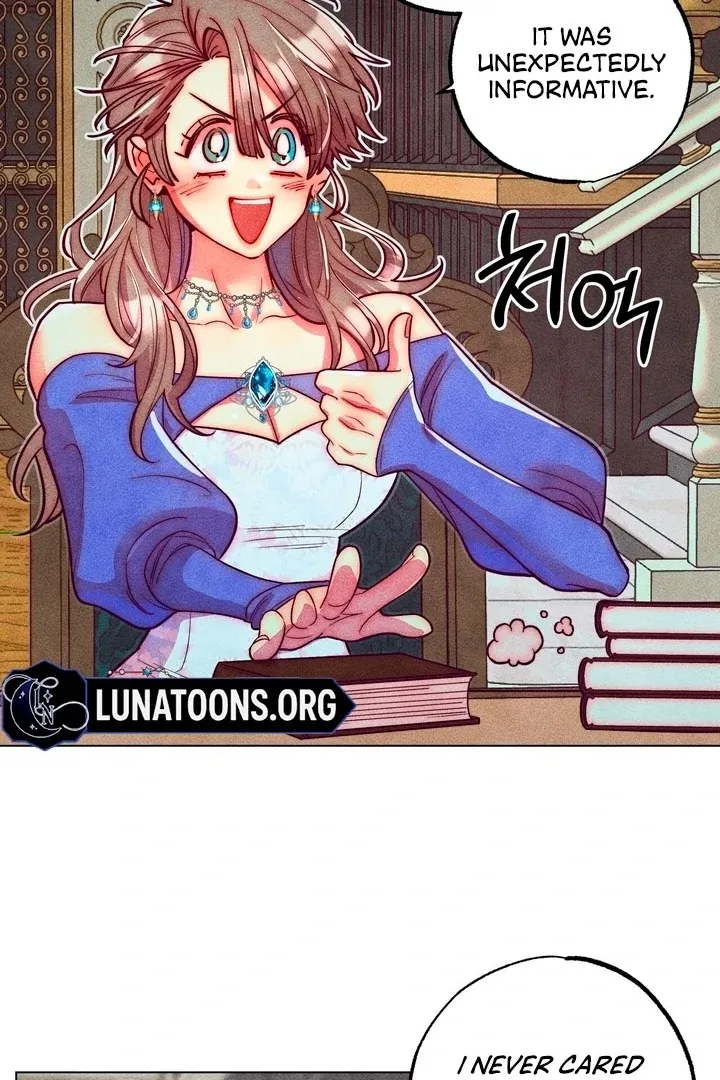 V-Card Raider: Collecting The Male Leads Chapter 19 page 49 - 