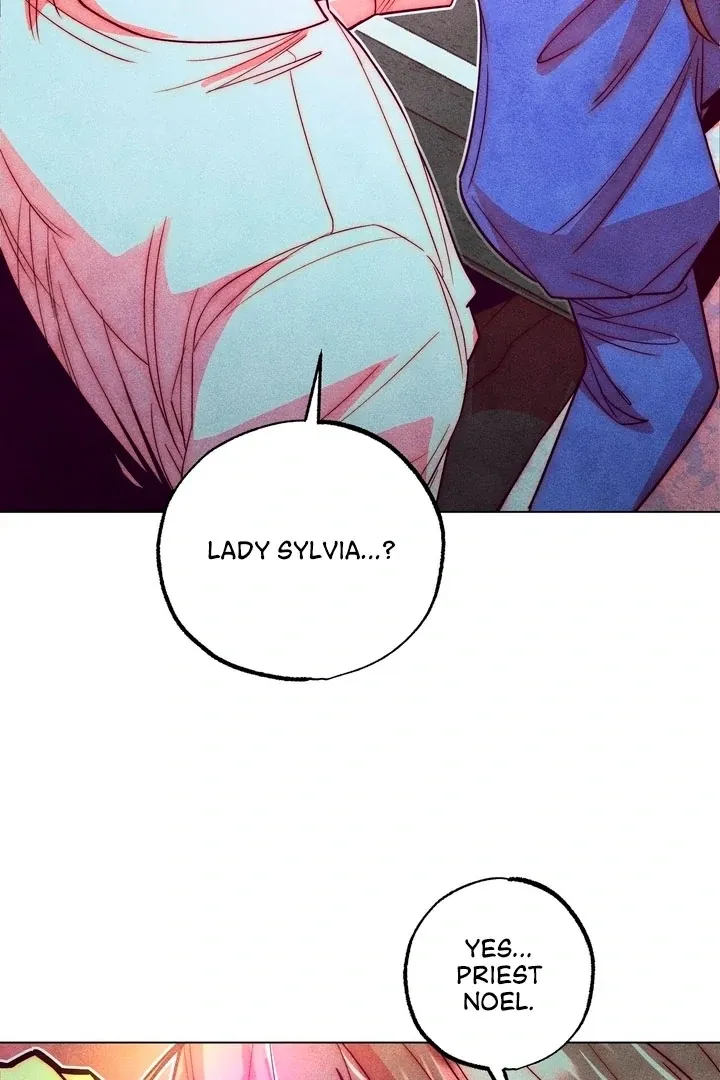 V-Card Raider: Collecting The Male Leads Chapter 19 page 6 - 