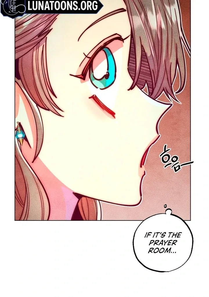 V-Card Raider: Collecting The Male Leads Chapter 19 page 56 - 