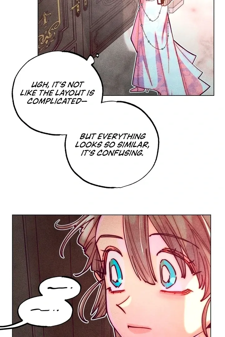 V-Card Raider: Collecting The Male Leads Chapter 19 page 60 - 