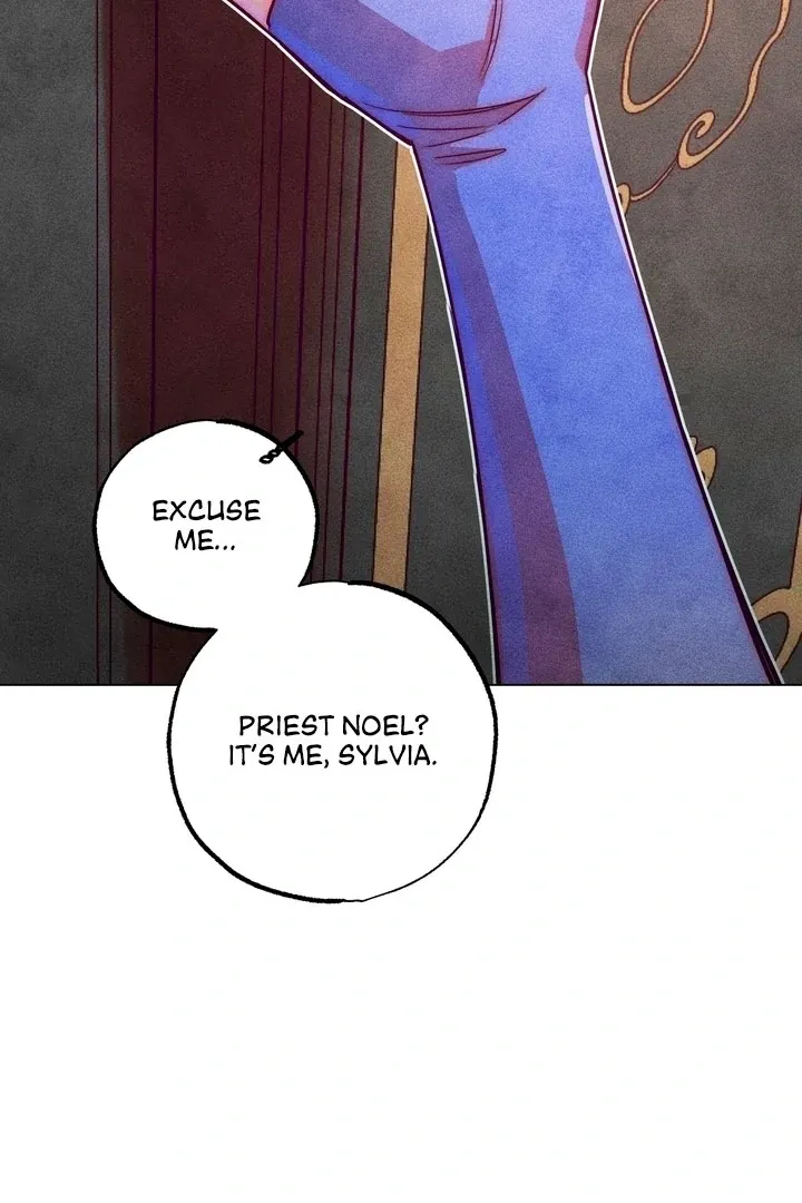 V-Card Raider: Collecting The Male Leads Chapter 19 page 64 - 