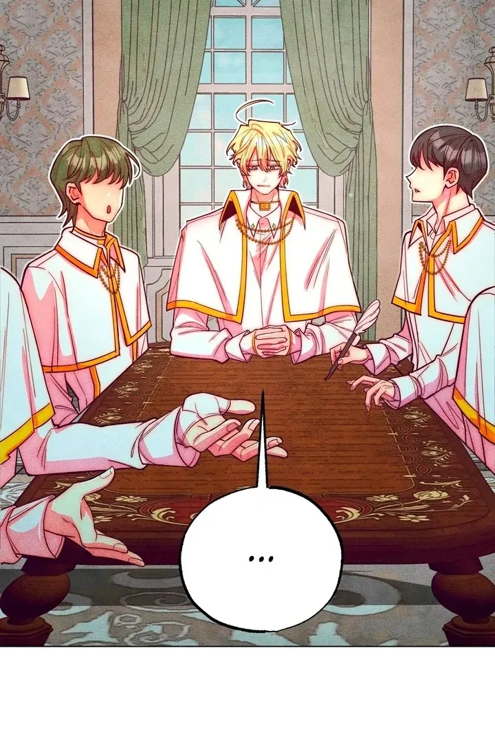 V-Card Raider: Collecting The Male Leads Chapter 19 page 66 - 