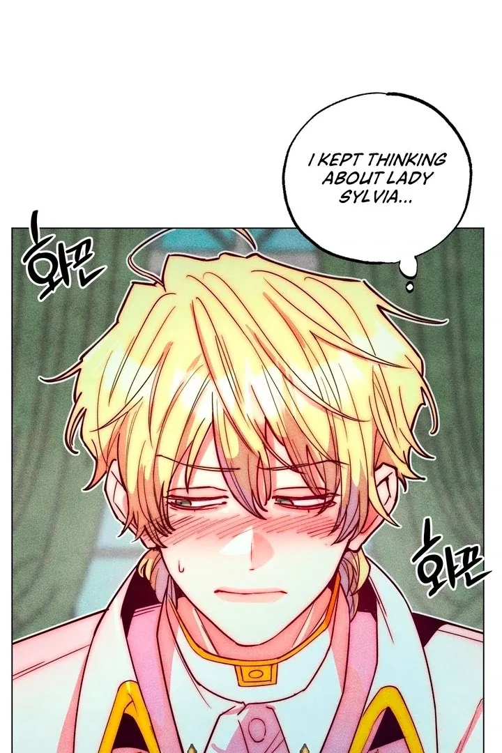 V-Card Raider: Collecting The Male Leads Chapter 19 page 67 - 