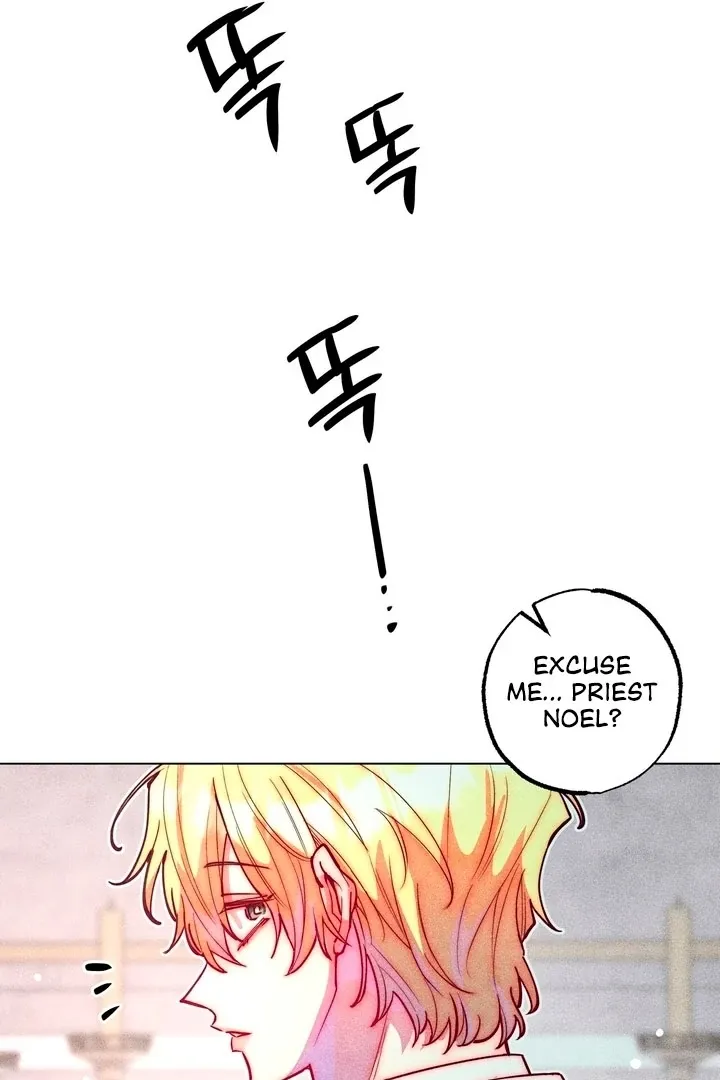 V-Card Raider: Collecting The Male Leads Chapter 19 page 71 - 