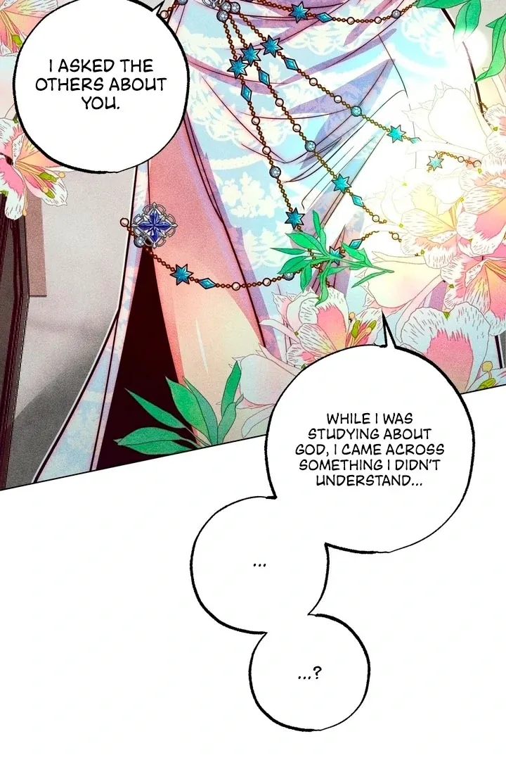 V-Card Raider: Collecting The Male Leads Chapter 19 page 75 - 
