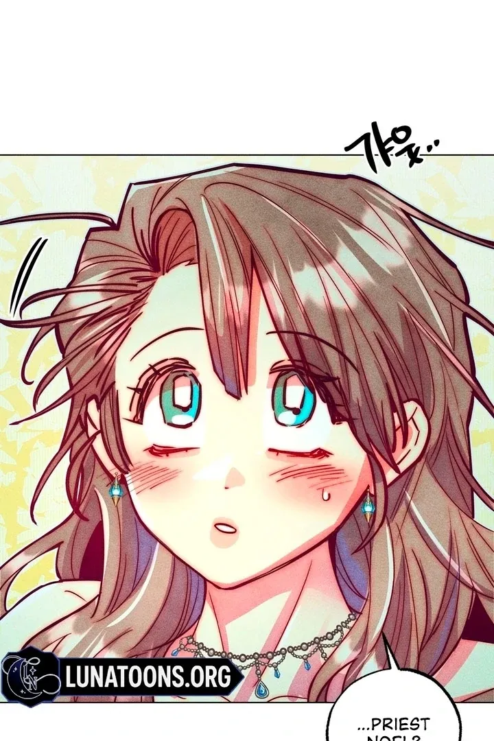 V-Card Raider: Collecting The Male Leads Chapter 19 page 76 - 