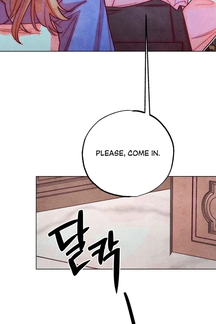 V-Card Raider: Collecting The Male Leads Chapter 19 page 79 - 