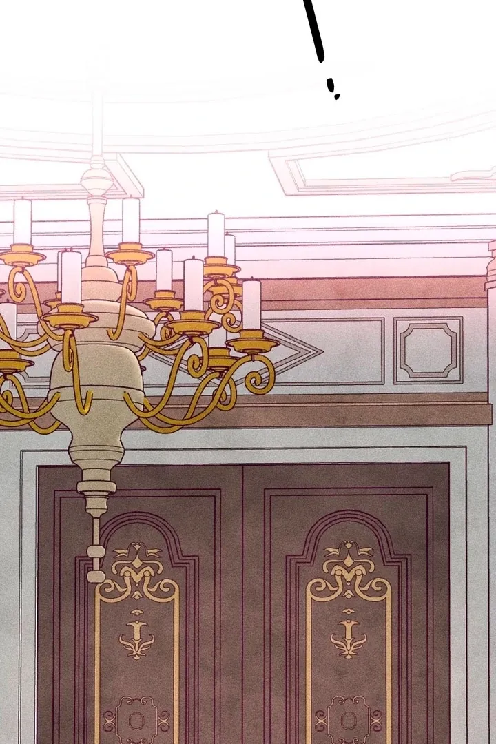 V-Card Raider: Collecting The Male Leads Chapter 19 page 80 - 