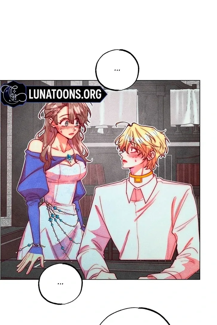 V-Card Raider: Collecting The Male Leads Chapter 19 page 9 - 