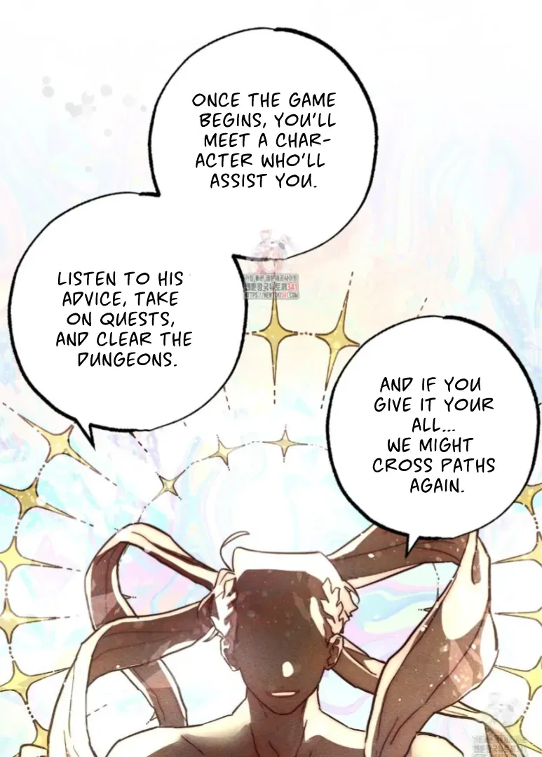 V-Card Raider: Collecting The Male Leads Chapter 2 page 1 - 