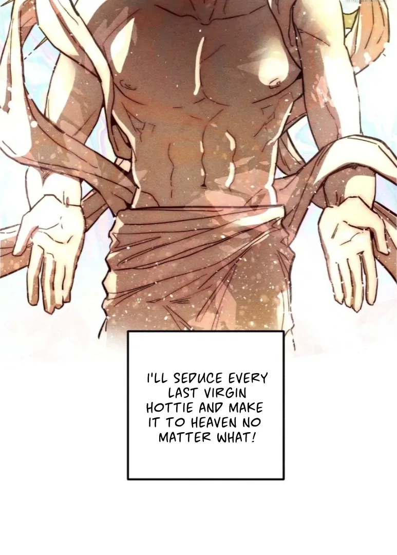 V-Card Raider: Collecting The Male Leads Chapter 2 page 2 - 