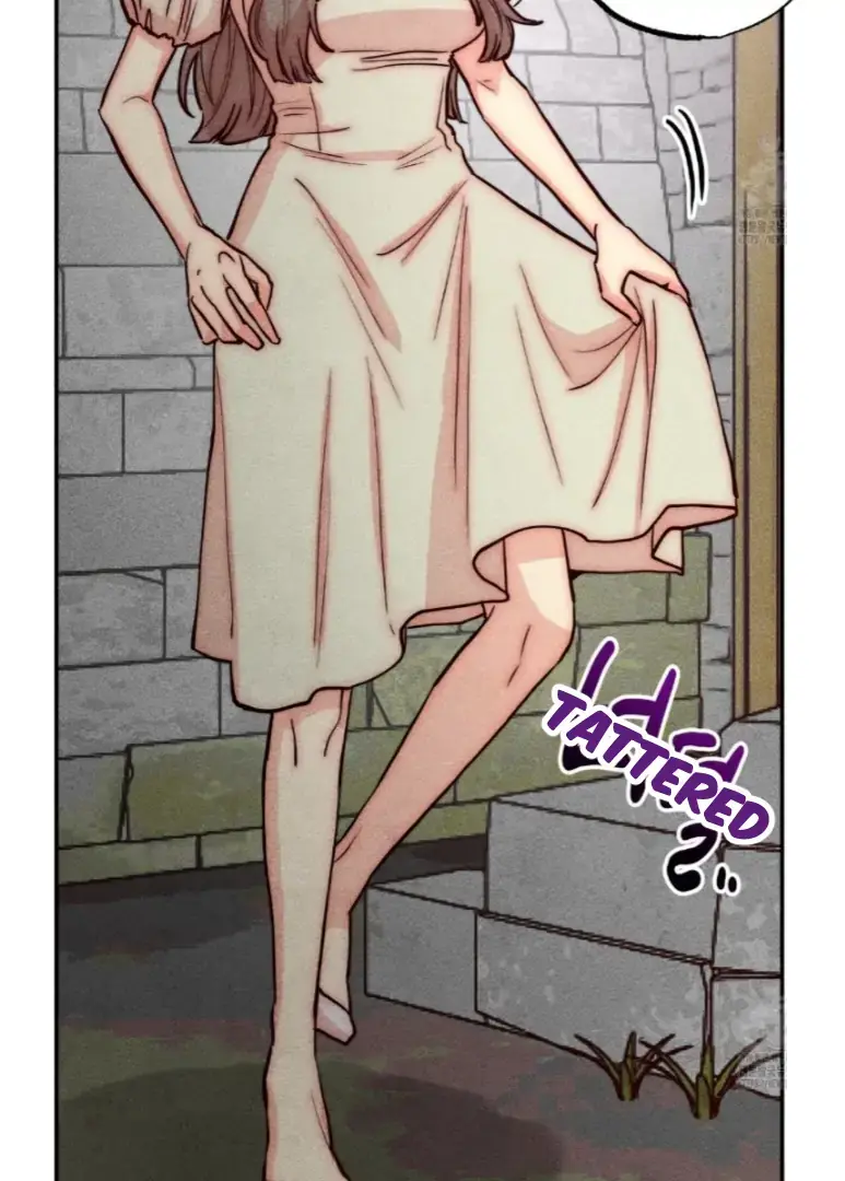 V-Card Raider: Collecting The Male Leads Chapter 2 page 11 - 