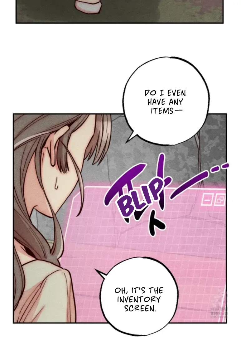 V-Card Raider: Collecting The Male Leads Chapter 2 page 12 - 