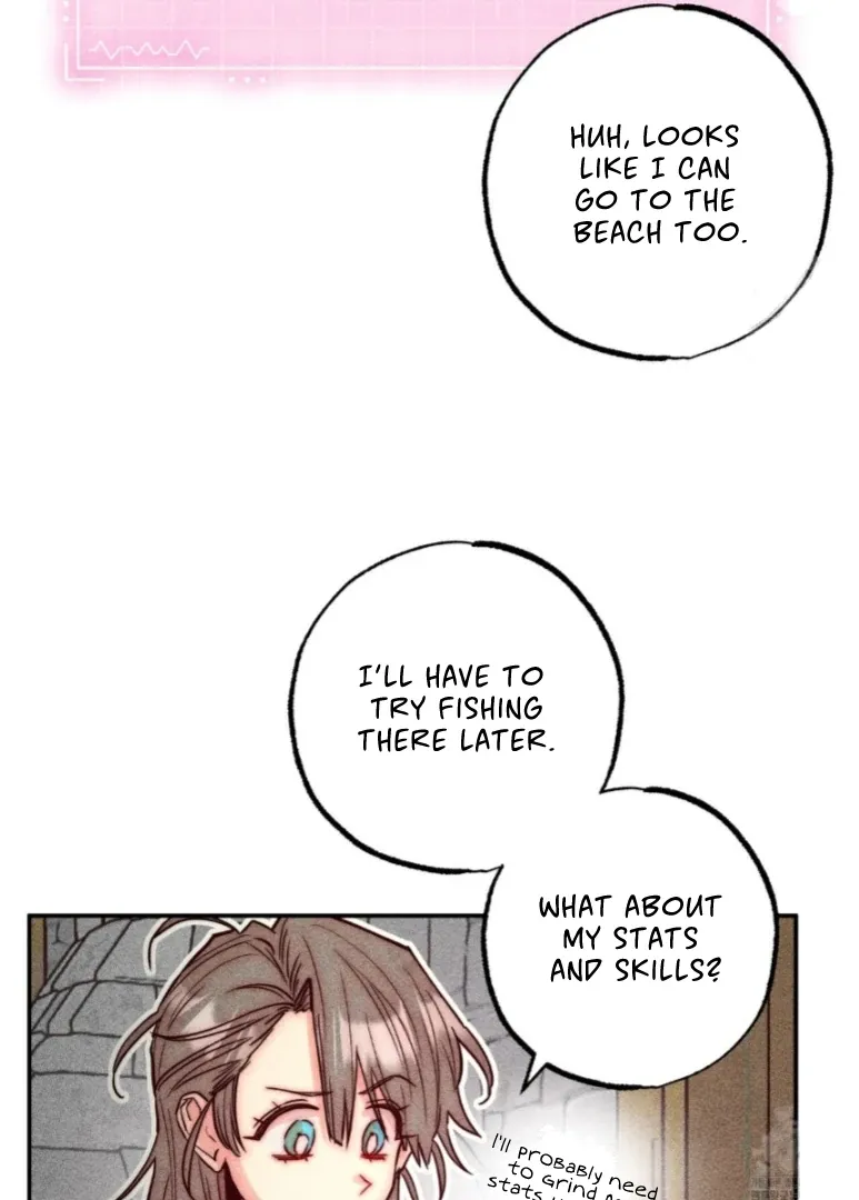 V-Card Raider: Collecting The Male Leads Chapter 2 page 15 - 