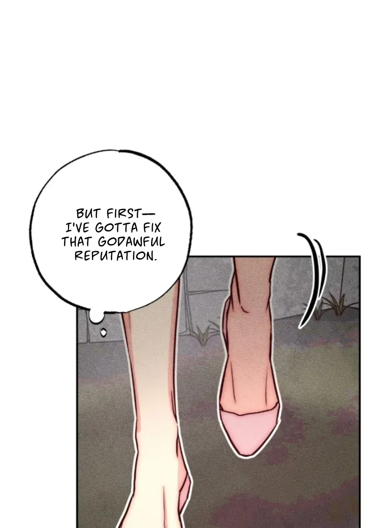 V-Card Raider: Collecting The Male Leads Chapter 2 page 19 - 