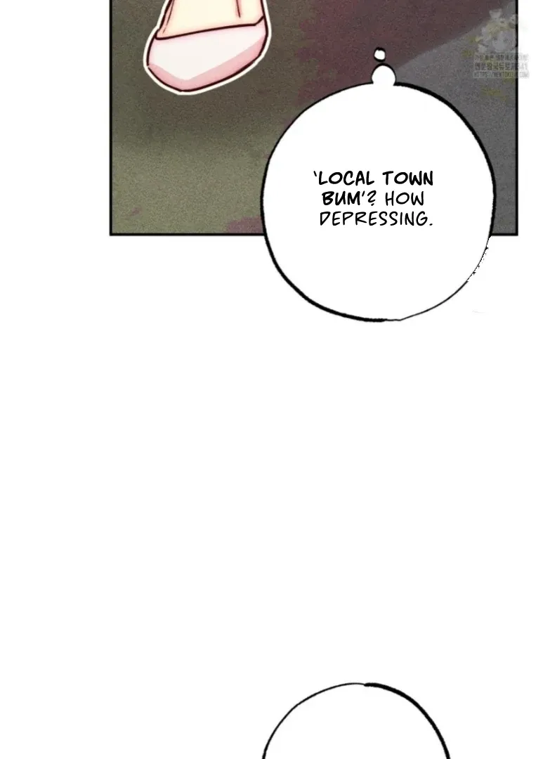 V-Card Raider: Collecting The Male Leads Chapter 2 page 20 - 