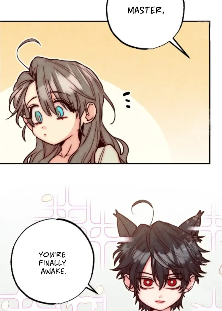V-Card Raider: Collecting The Male Leads Chapter 2 page 21 - 