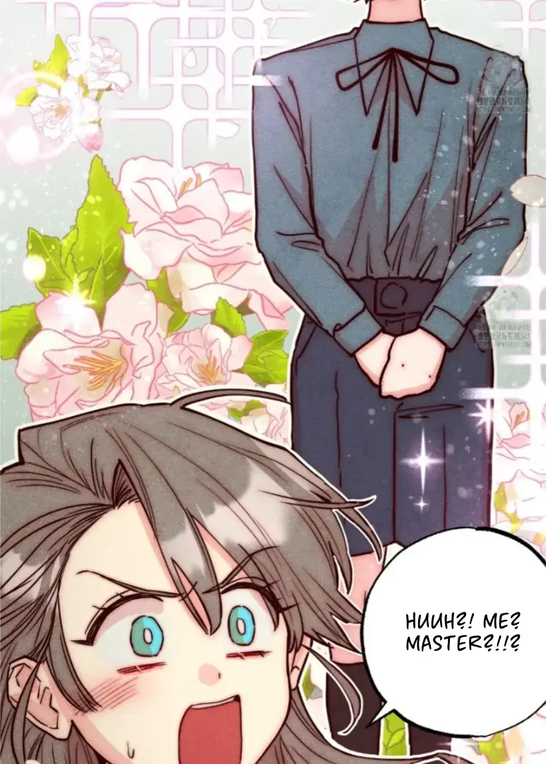 V-Card Raider: Collecting The Male Leads Chapter 2 page 22 - 