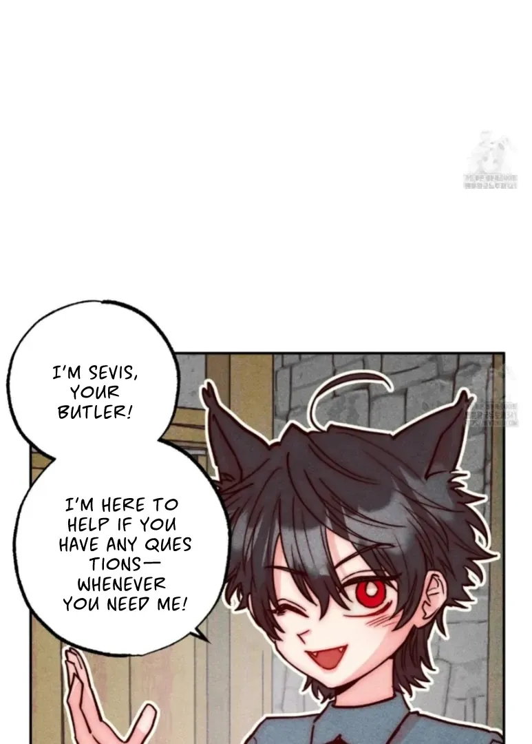 V-Card Raider: Collecting The Male Leads Chapter 2 page 24 - 