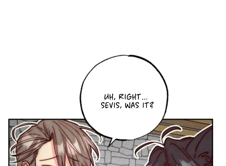 V-Card Raider: Collecting The Male Leads Chapter 2 page 26 - 