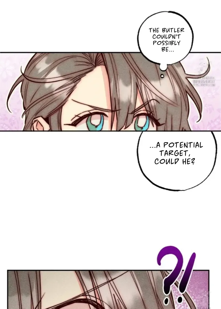 V-Card Raider: Collecting The Male Leads Chapter 2 page 28 - 