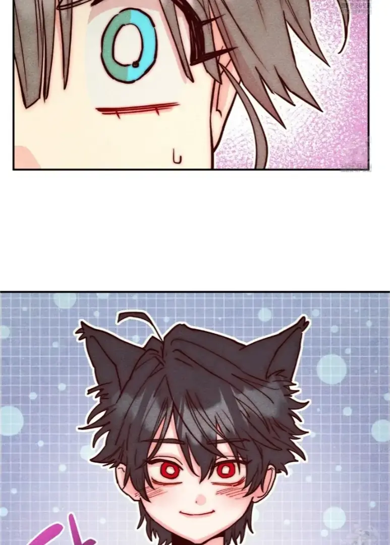 V-Card Raider: Collecting The Male Leads Chapter 2 page 29 - 