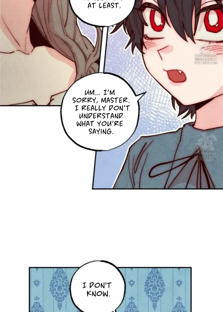 V-Card Raider: Collecting The Male Leads Chapter 2 page 37 - 