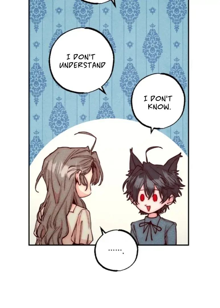 V-Card Raider: Collecting The Male Leads Chapter 2 page 38 - 
