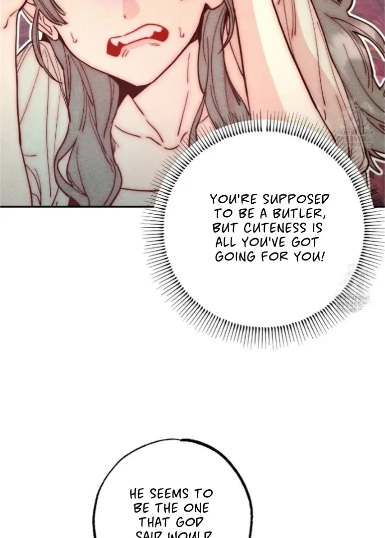 V-Card Raider: Collecting The Male Leads Chapter 2 page 40 - 