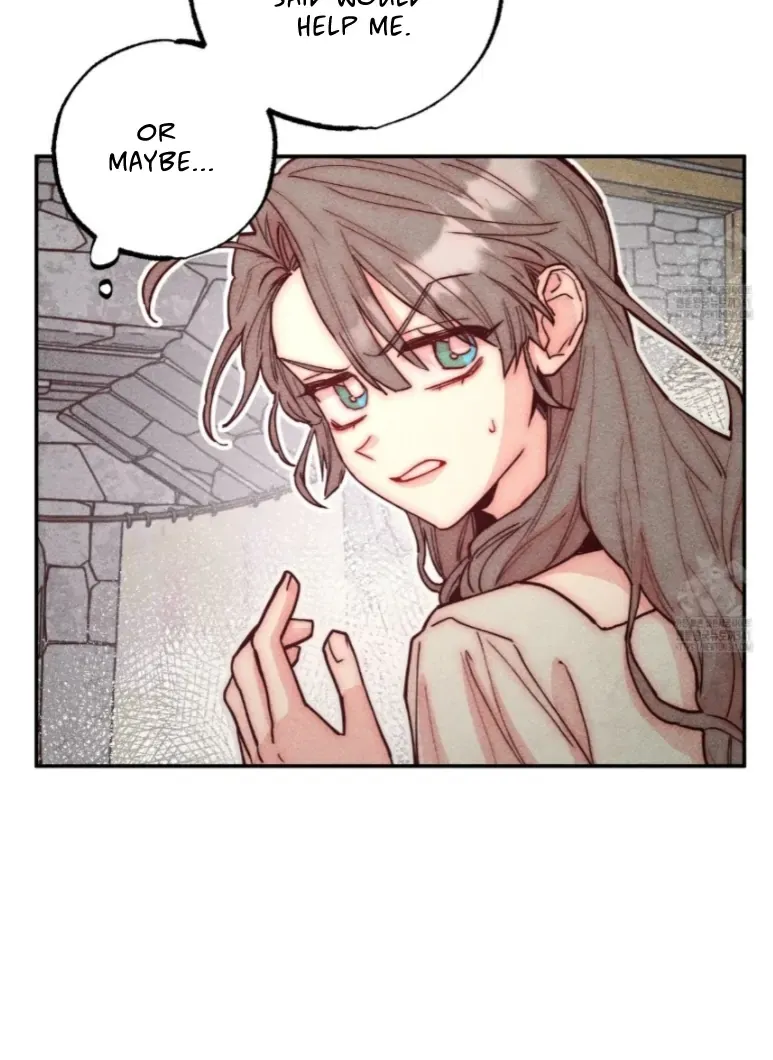 V-Card Raider: Collecting The Male Leads Chapter 2 page 41 - 