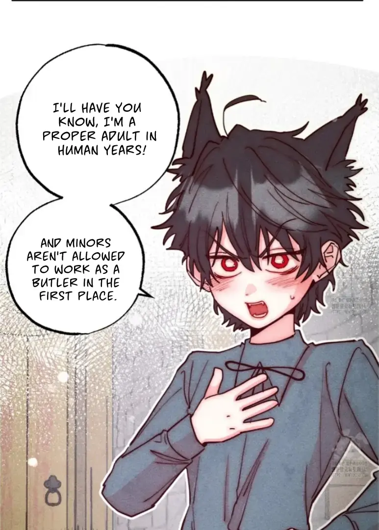 V-Card Raider: Collecting The Male Leads Chapter 2 page 47 - 