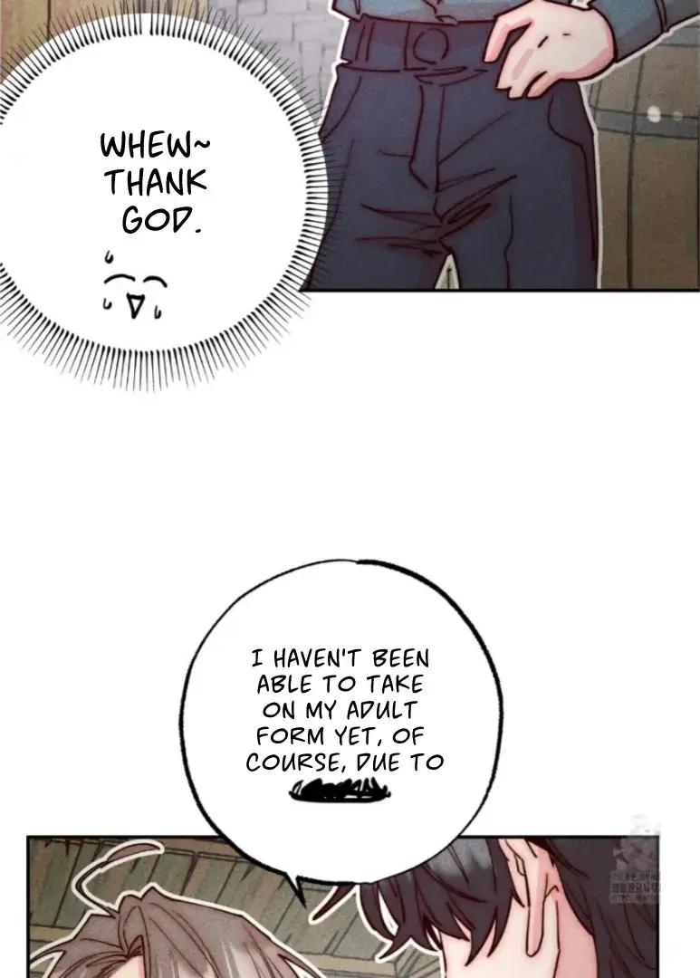V-Card Raider: Collecting The Male Leads Chapter 2 page 48 - 