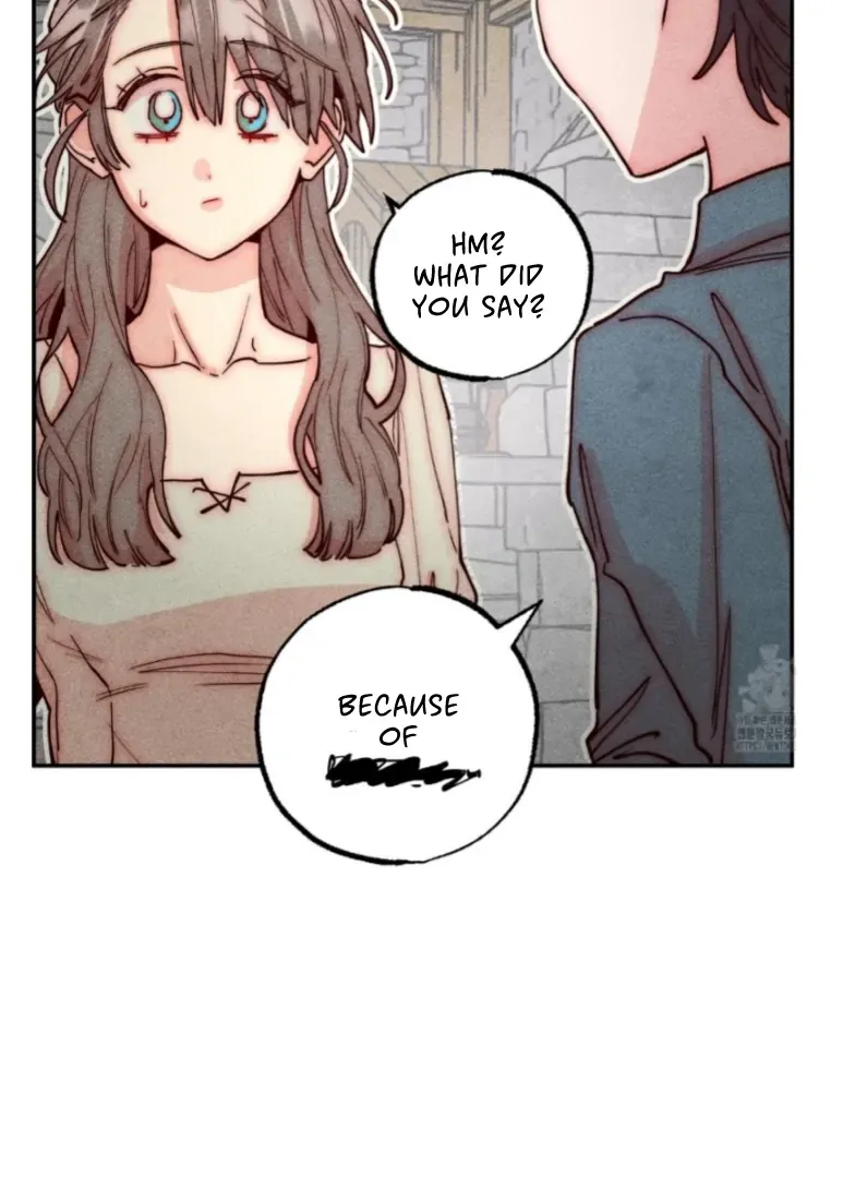 V-Card Raider: Collecting The Male Leads Chapter 2 page 49 - 
