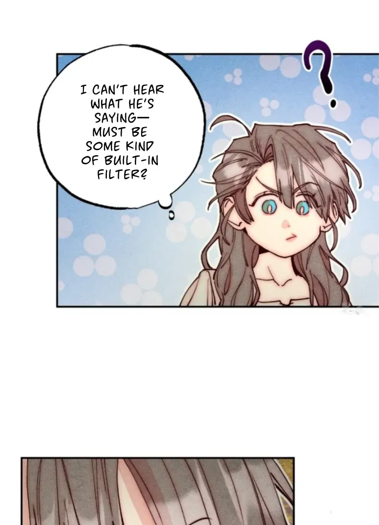 V-Card Raider: Collecting The Male Leads Chapter 2 page 50 - 