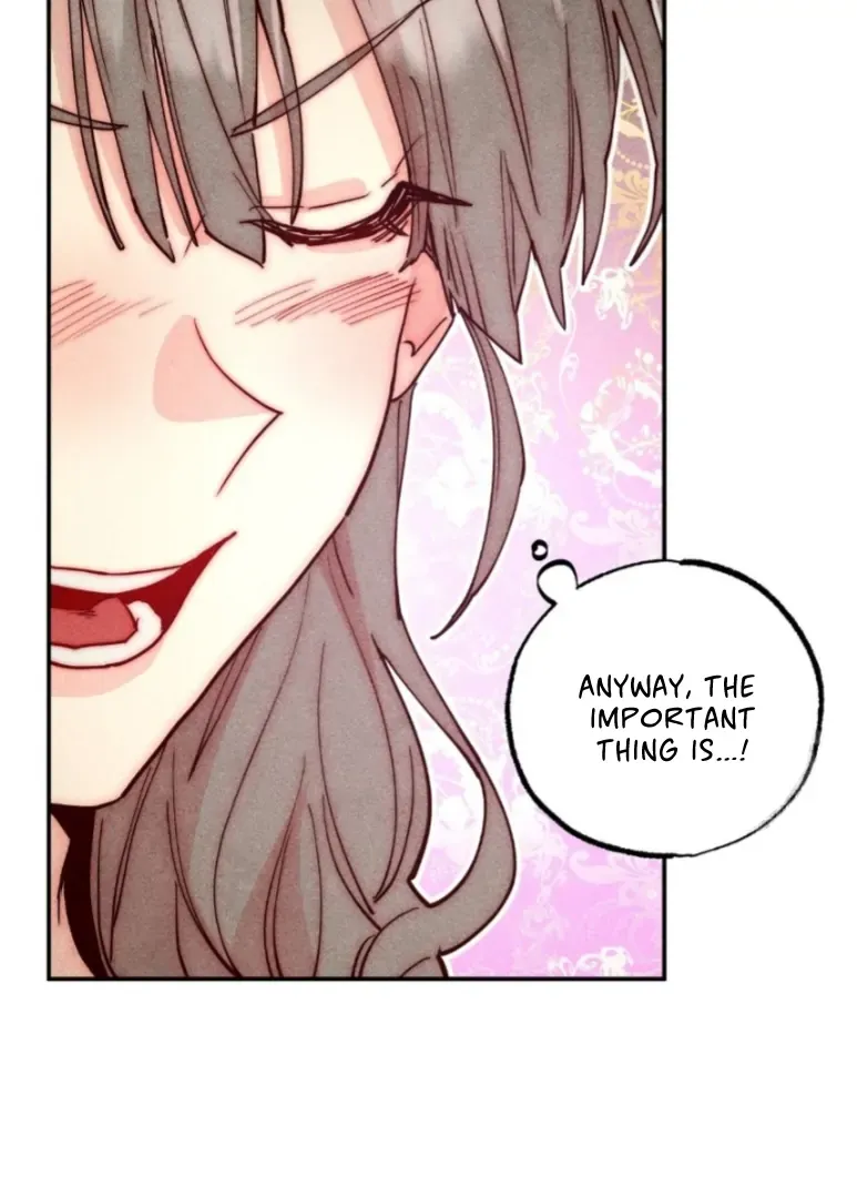 V-Card Raider: Collecting The Male Leads Chapter 2 page 51 - 