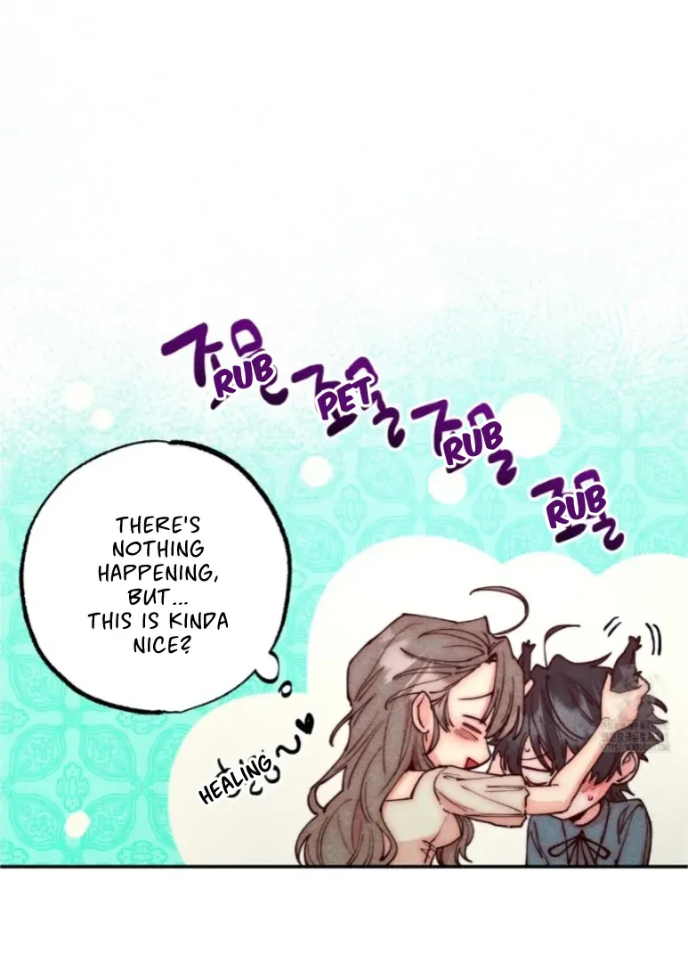 V-Card Raider: Collecting The Male Leads Chapter 2 page 52 - 
