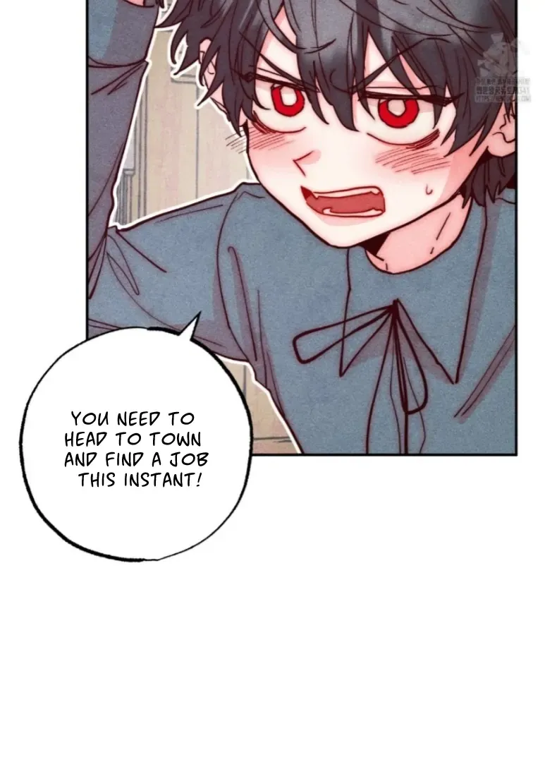 V-Card Raider: Collecting The Male Leads Chapter 2 page 55 - 
