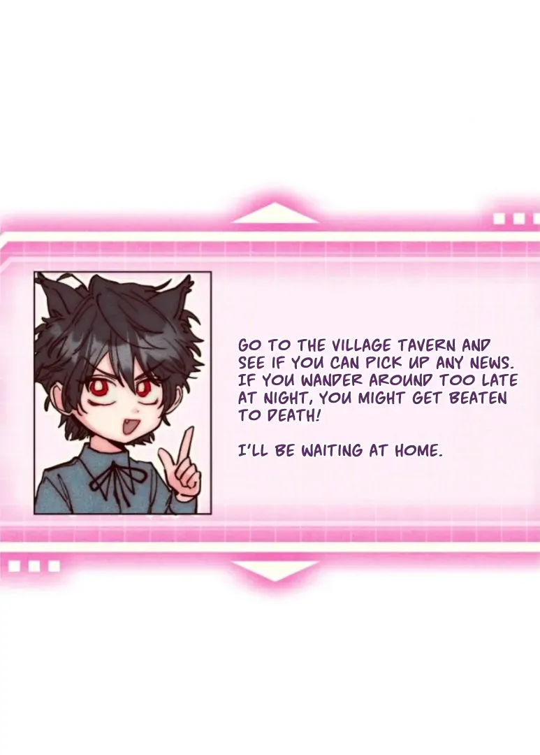 V-Card Raider: Collecting The Male Leads Chapter 2 page 56 - 