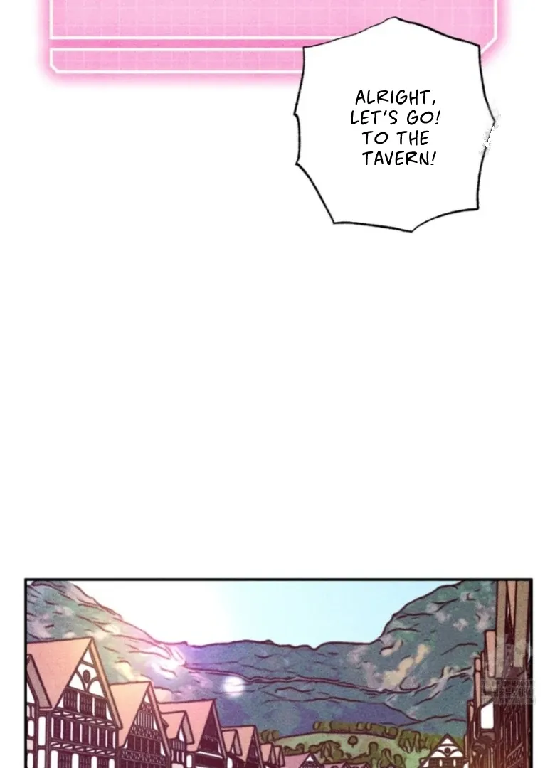 V-Card Raider: Collecting The Male Leads Chapter 2 page 58 - 