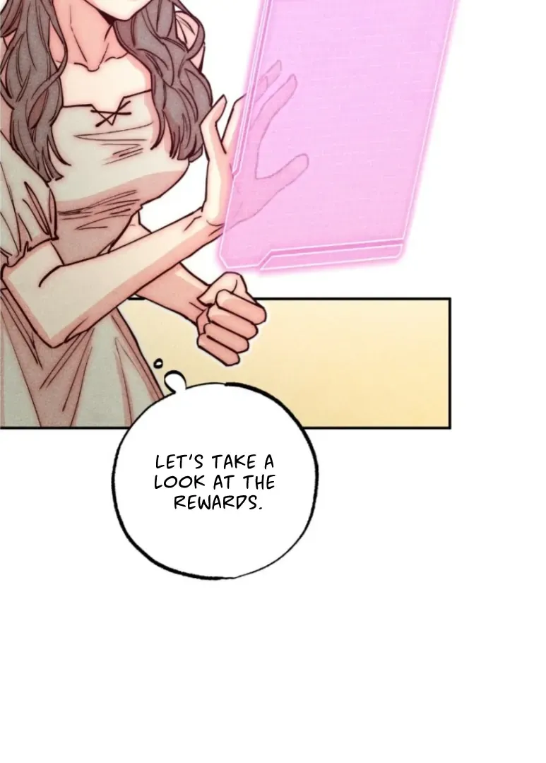 V-Card Raider: Collecting The Male Leads Chapter 2 page 60 - 