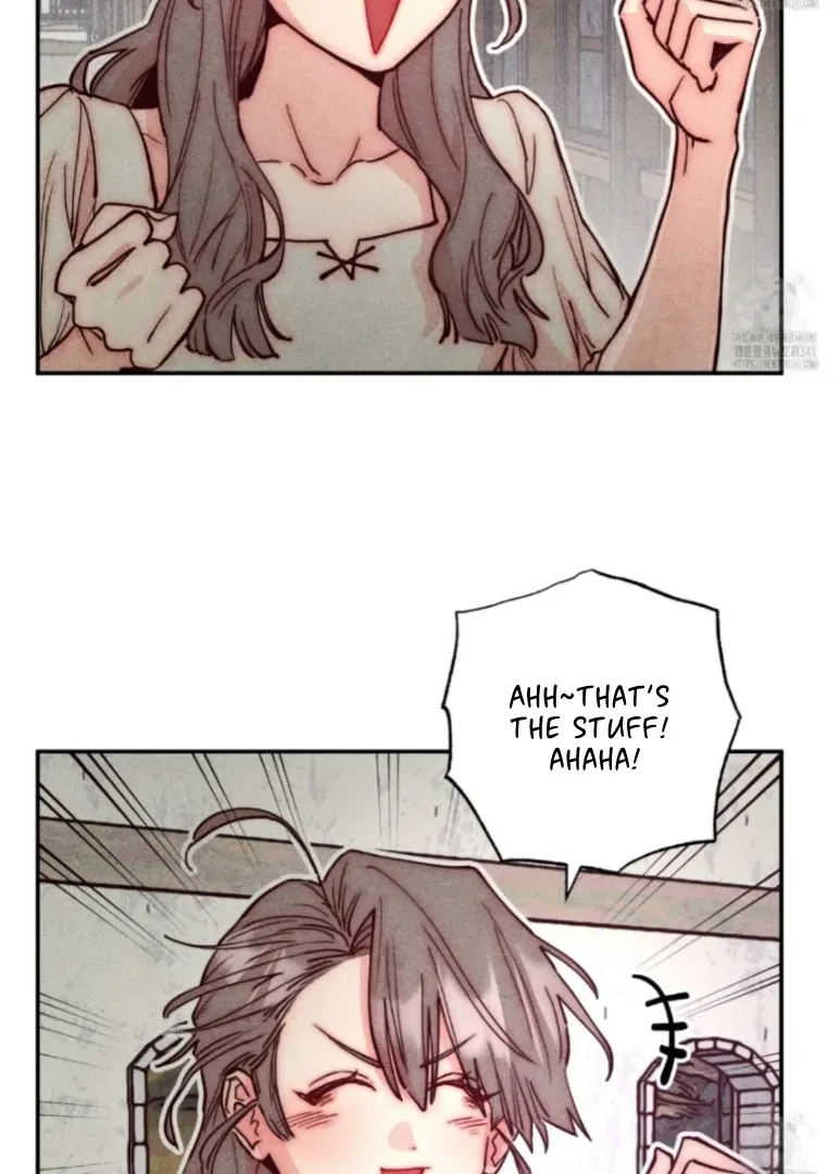 V-Card Raider: Collecting The Male Leads Chapter 2 page 63 - 
