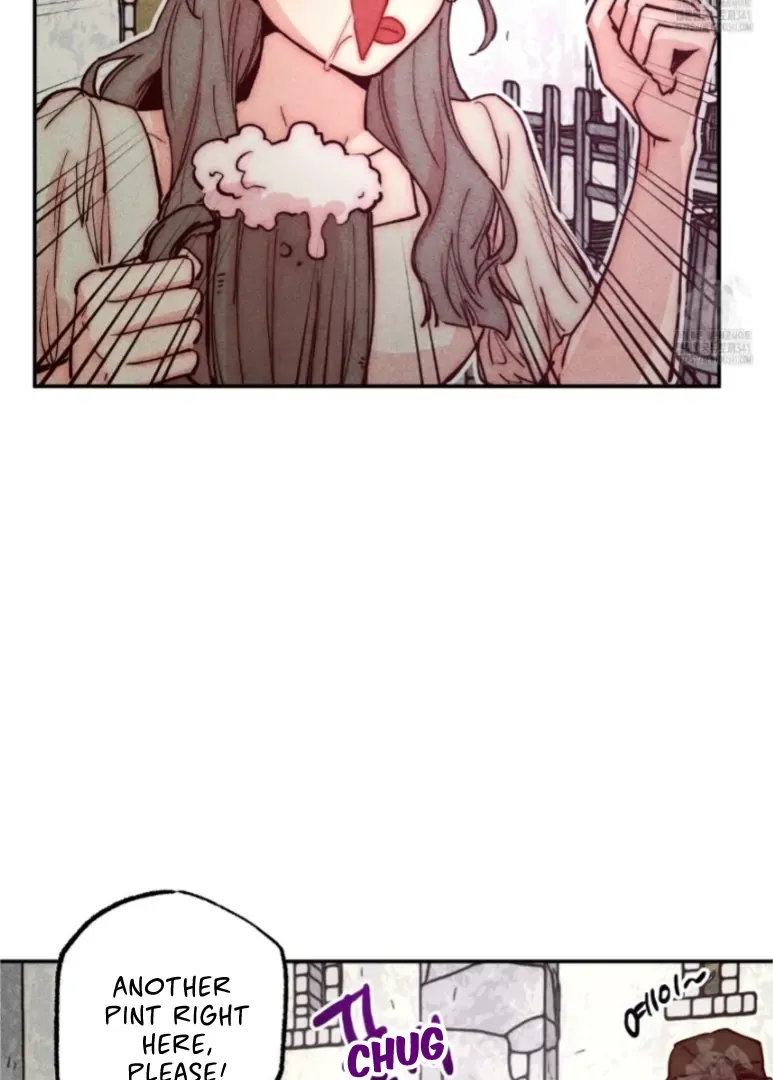 V-Card Raider: Collecting The Male Leads Chapter 2 page 64 - 