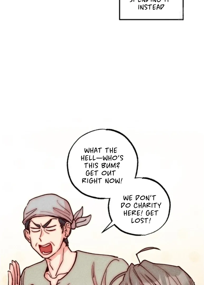 V-Card Raider: Collecting The Male Leads Chapter 2 page 67 - 