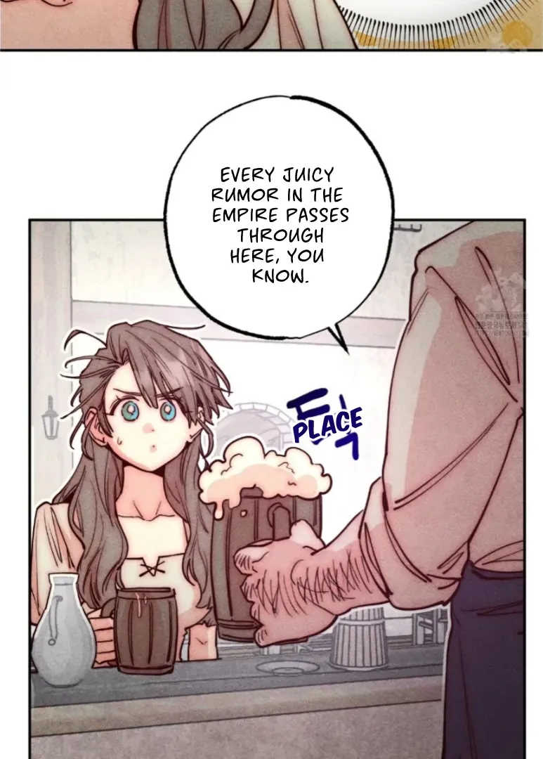 V-Card Raider: Collecting The Male Leads Chapter 2 page 69 - 